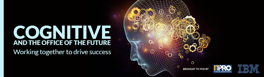cognitive-the-office-of-the-future-itpro_cs999_ibm_webinar_banner2